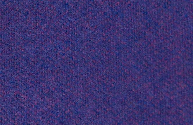 Ткань Alessandro Bini Shetland G137/0546