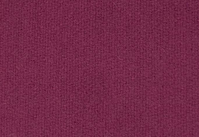 Ткань Alessandro Bini Shetland G137/H487