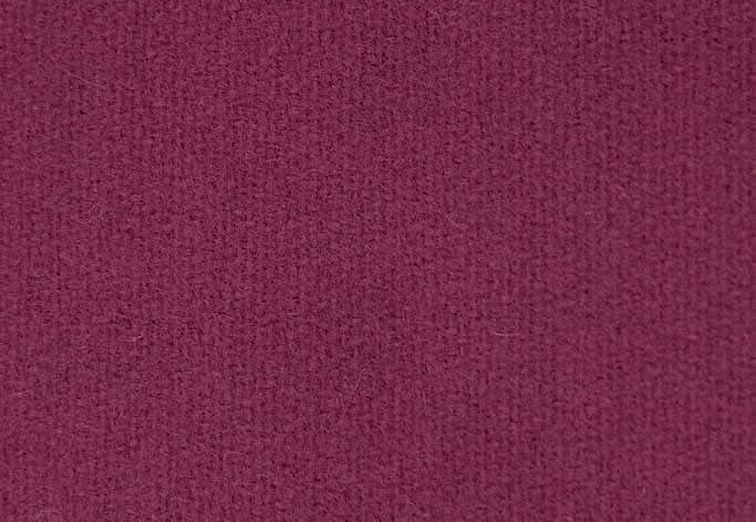 Ткань Alessandro Bini Shetland G137/H487