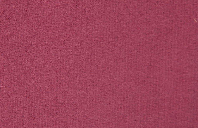 Ткань Alessandro Bini Shetland G137/H479