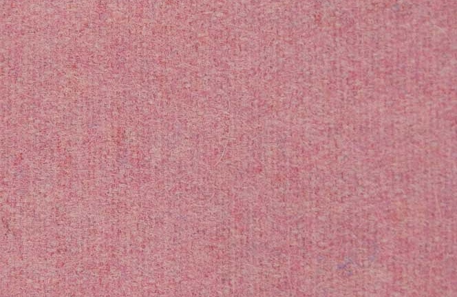Ткань Alessandro Bini Shetland G137/0448