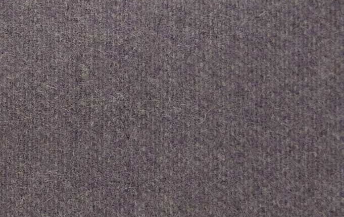 Ткань Alessandro Bini Shetland G137/0496
