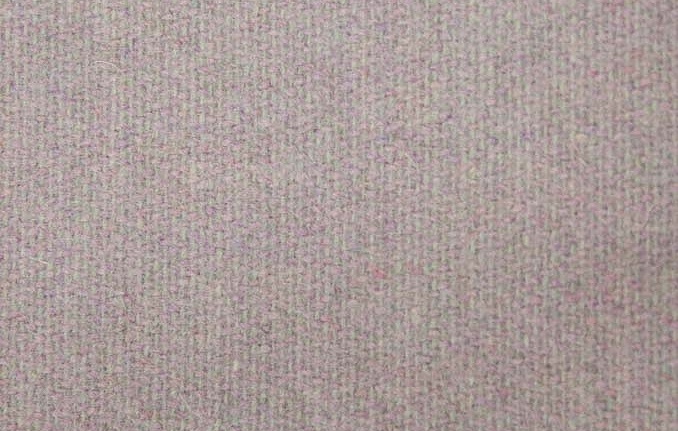 Ткань Alessandro Bini Shetland G137/0449