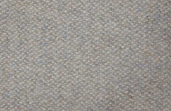 Ткань Alessandro Bini Shetland G137/0520