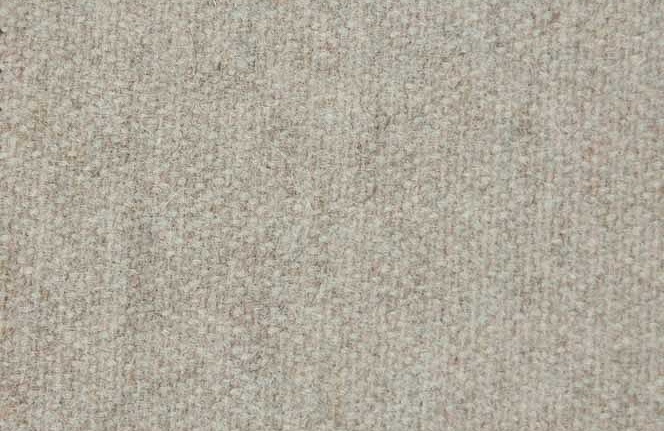 Ткань Alessandro Bini Shetland G137/0432