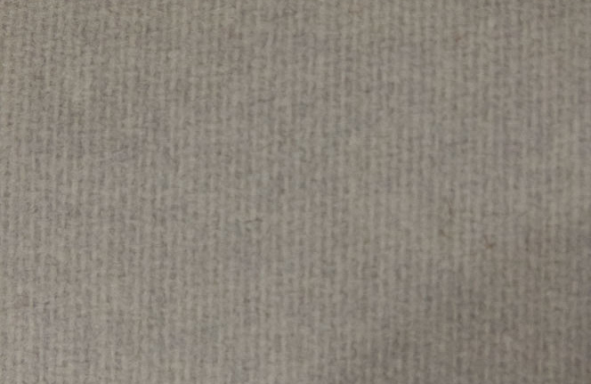 Ткань Alessandro Bini Shetland G137/0529