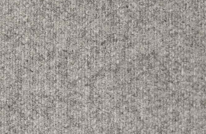 Ткань Alessandro Bini Shetland G137/0475