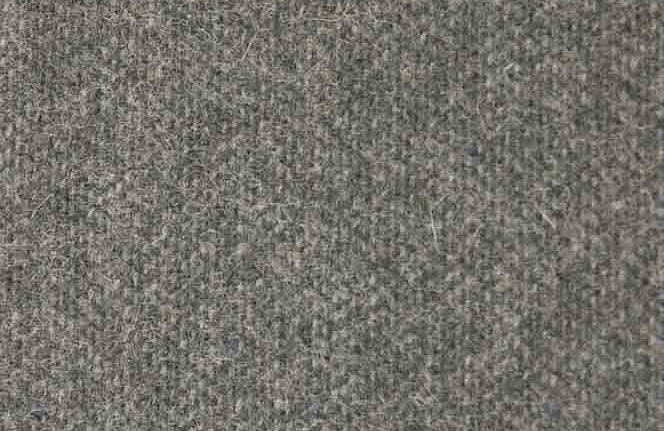 Ткань Alessandro Bini Shetland G137/0521