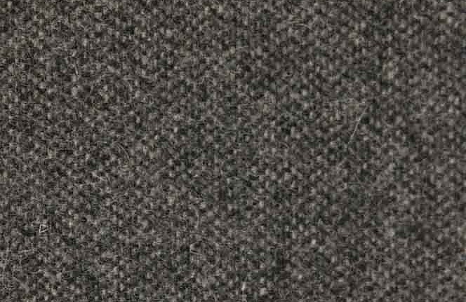 Ткань Alessandro Bini Shetland G137/0476