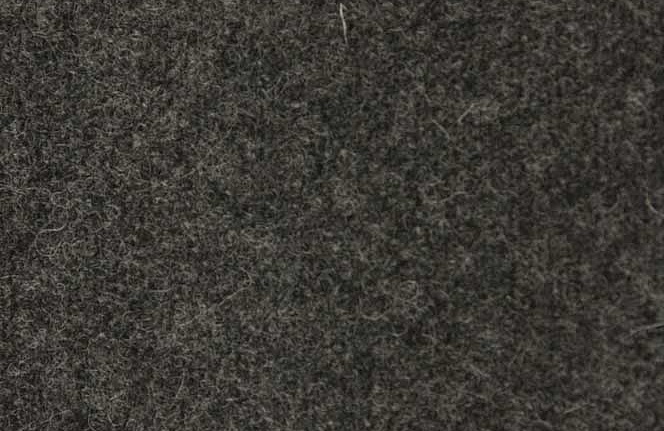 Ткань Alessandro Bini Shetland G137/0199