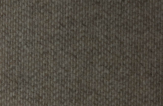 Ткань Alessandro Bini Shetland G137/0477
