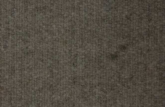 Ткань Alessandro Bini Shetland G137/0401
