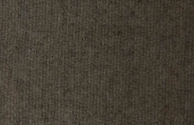 Ткань Alessandro Bini Shetland G137/0479