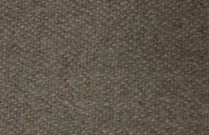 Ткань Alessandro Bini Shetland G137/0480