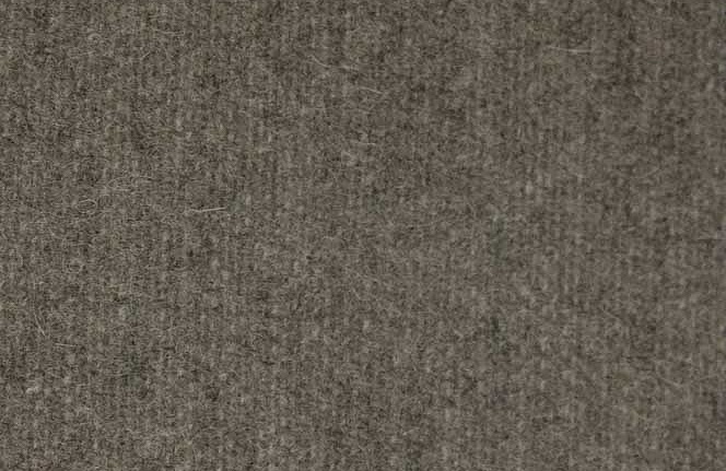 Ткань Alessandro Bini Shetland G137/0518