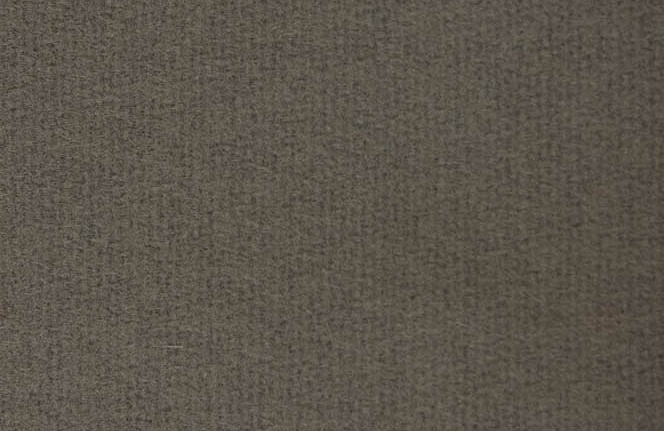 Ткань Alessandro Bini Shetland G137/H495