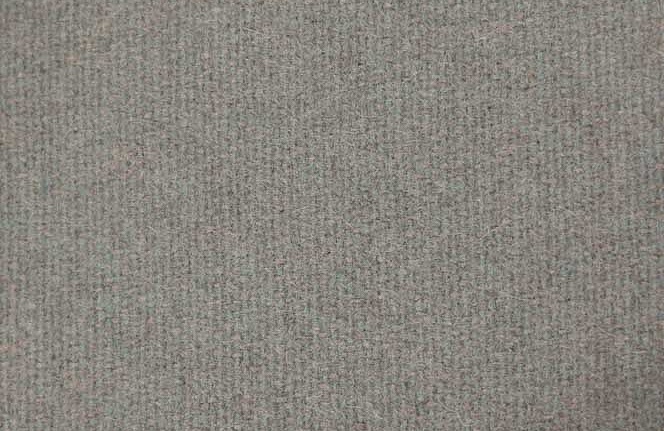 Ткань Alessandro Bini Shetland G137/0549