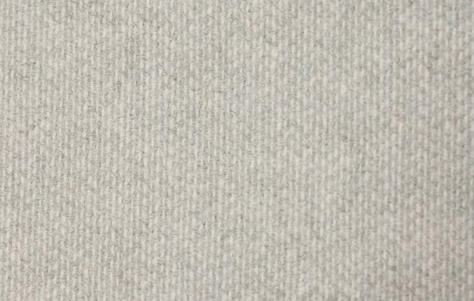 Ткань Alessandro Bini Shetland G137/0472