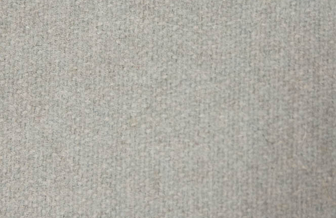 Ткань Alessandro Bini Shetland G137/0435