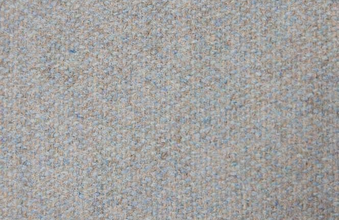 Ткань Alessandro Bini Shetland G137/0450