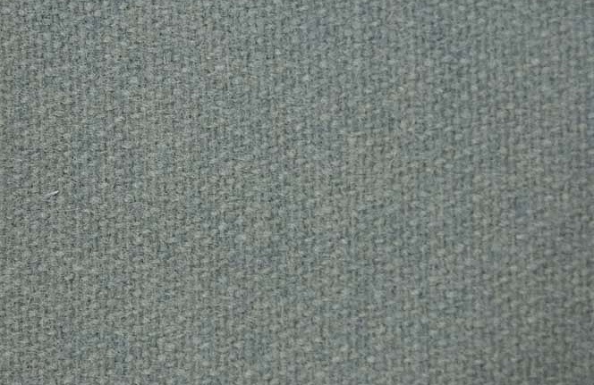 Ткань Alessandro Bini Shetland G137/0550