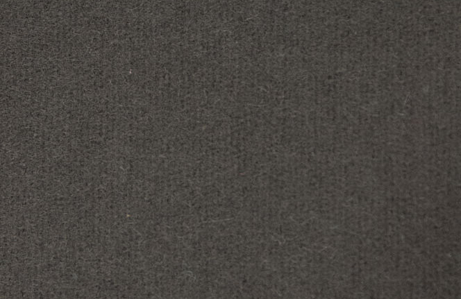 Ткань Alessandro Bini Shetland G137/H497
