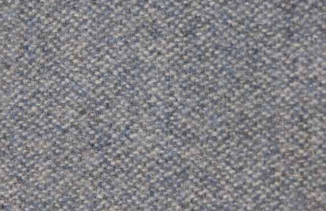 Ткань Alessandro Bini Shetland G137/0515