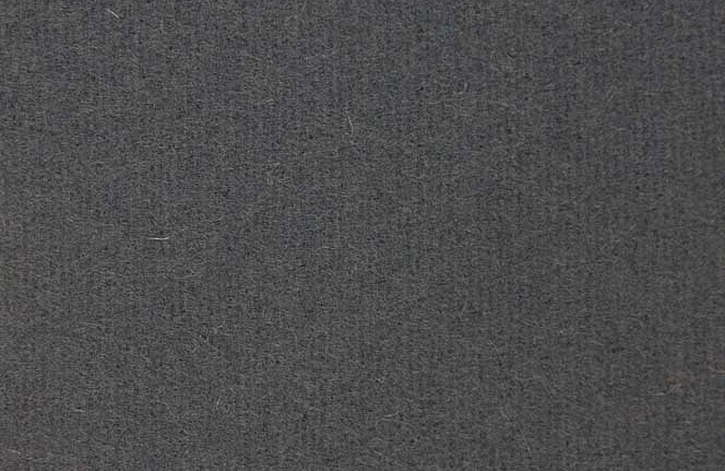 Ткань Alessandro Bini Shetland G137/H493