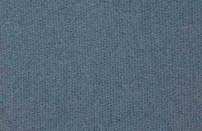 Ткань Alessandro Bini Shetland G137/H491