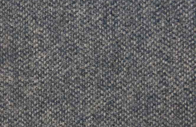 Ткань Alessandro Bini Shetland G137/0474