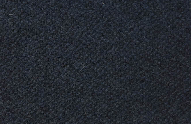 Ткань Alessandro Bini Shetland G137/0517
