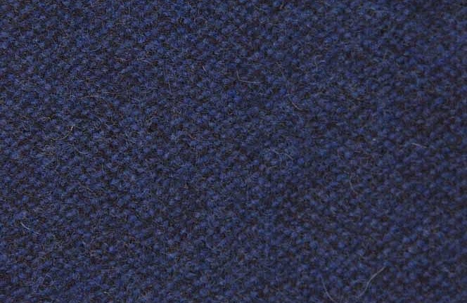 Ткань Alessandro Bini Shetland G137/0516