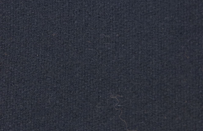 Ткань Alessandro Bini Shetland G137/H494