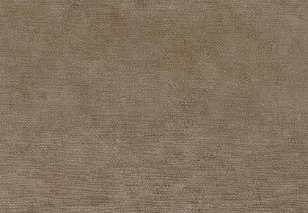 Обои Casamance La Chaux B75495100