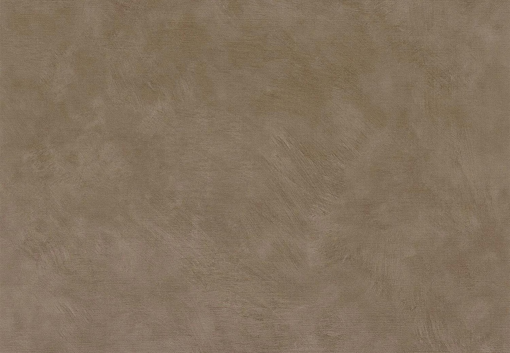Обои Casamance La Chaux B75495100