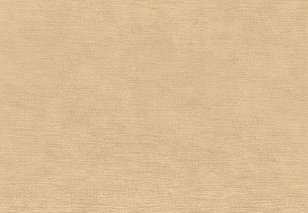 Обои Casamance La Chaux B75495202