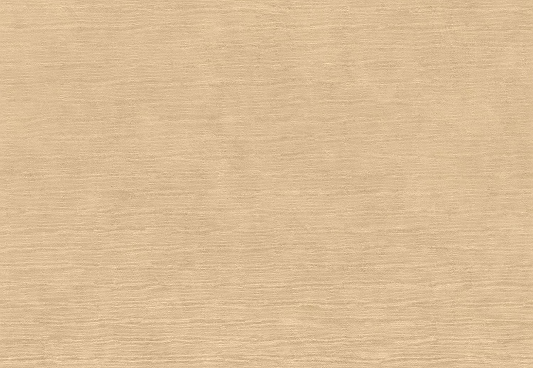Обои Casamance La Chaux B75495202