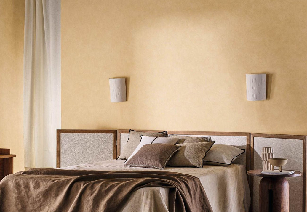 Обои Casamance La Chaux B75495202
