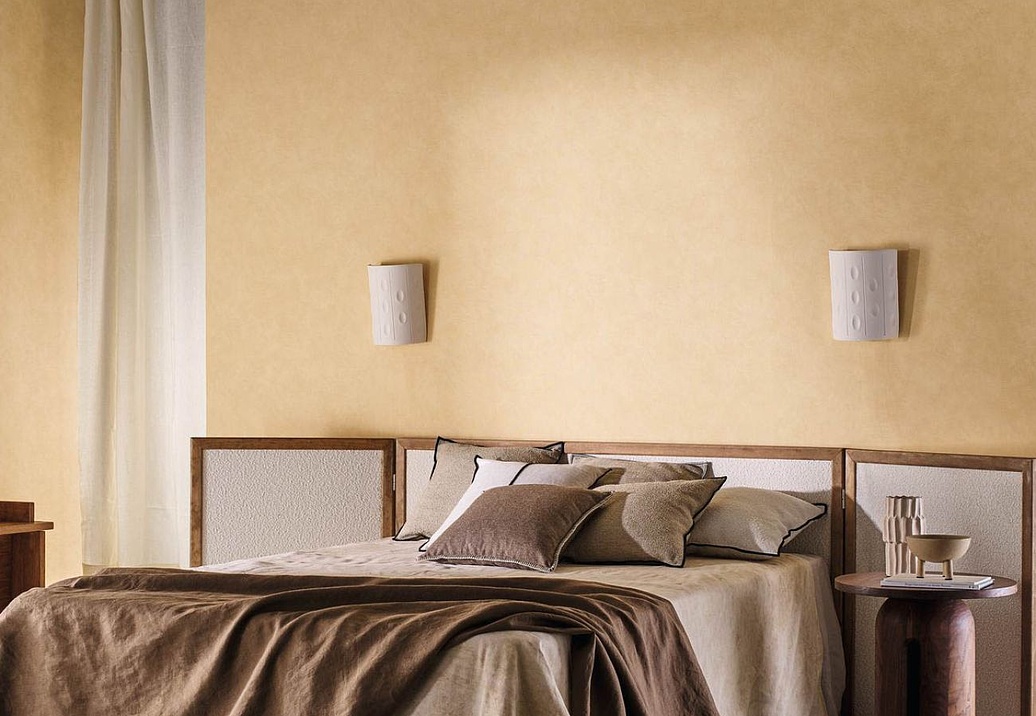 Обои Casamance La Chaux B75495202