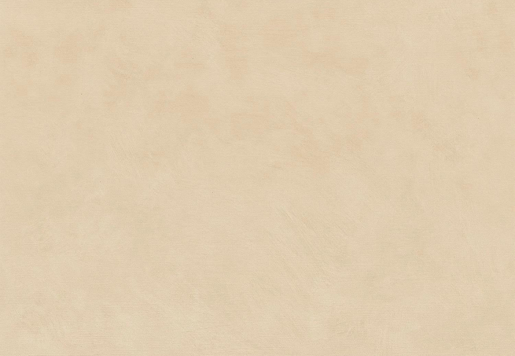 Обои Casamance La Chaux B75495304