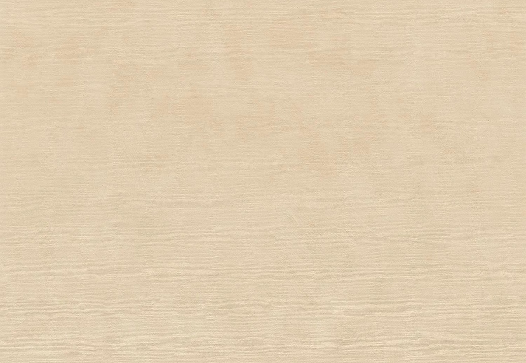 Обои Casamance La Chaux B75495304