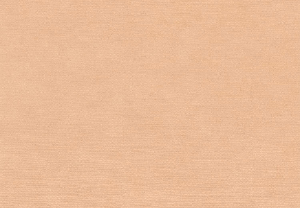 Обои Casamance La Chaux B75495712