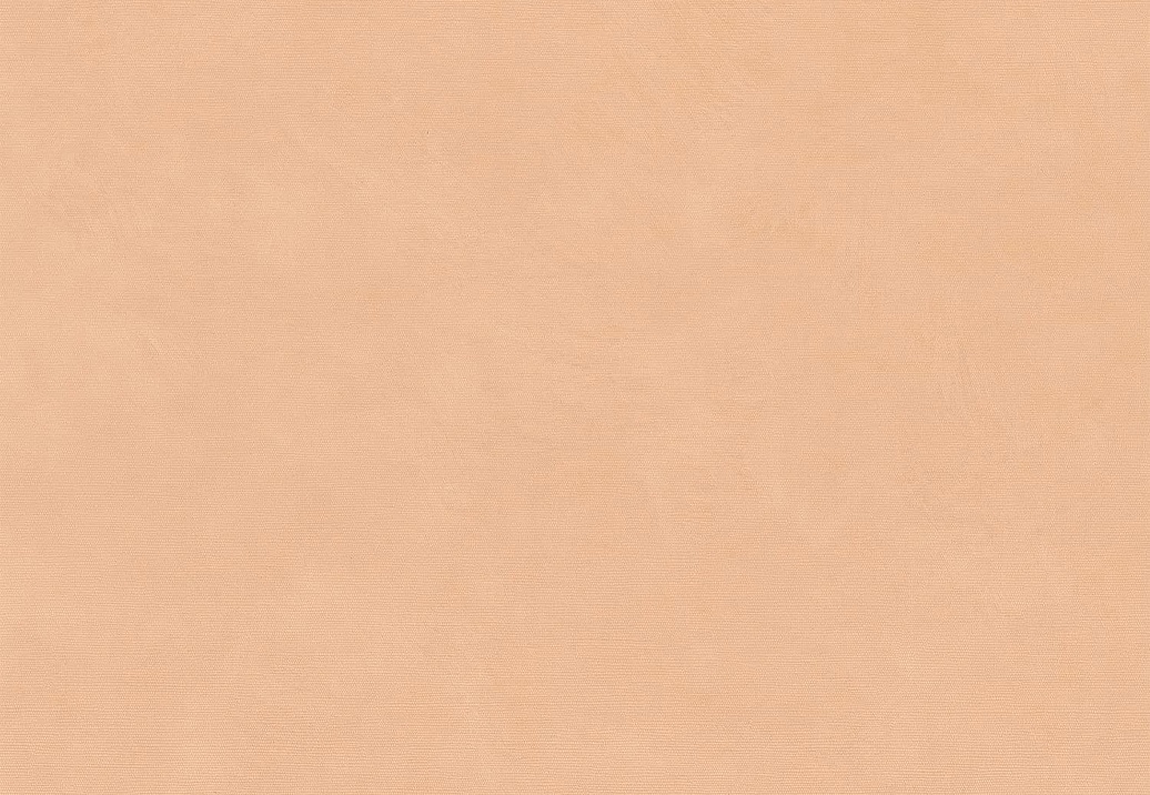 Обои Casamance La Chaux B75495712