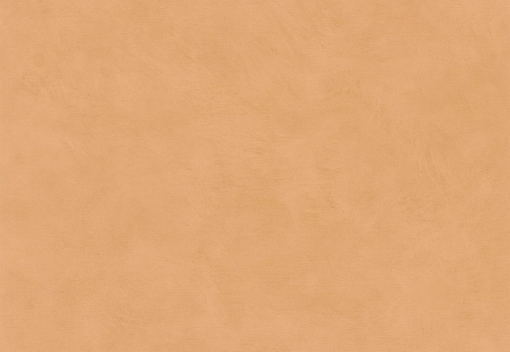 Обои Casamance La Chaux B75495814