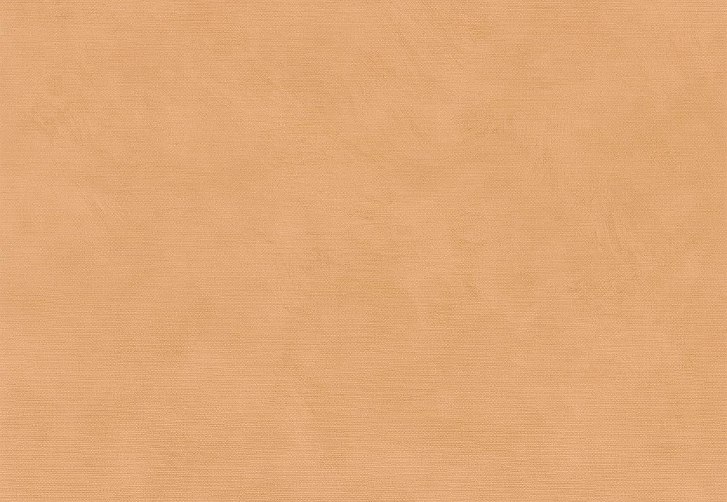 Обои Casamance La Chaux B75495814