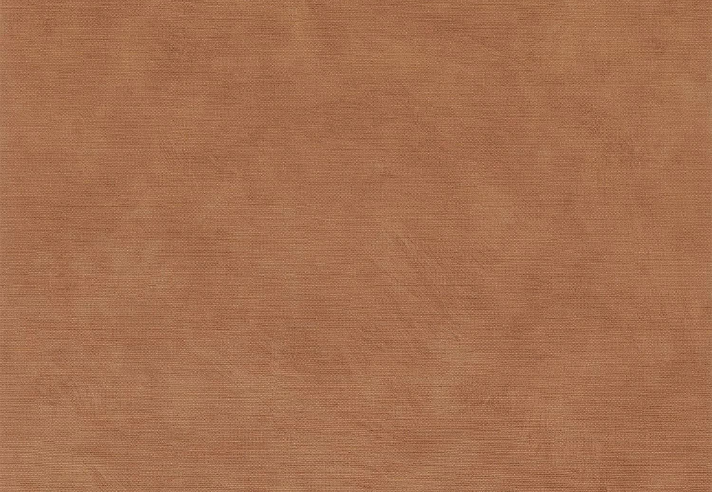Обои Casamance La Chaux B75495916