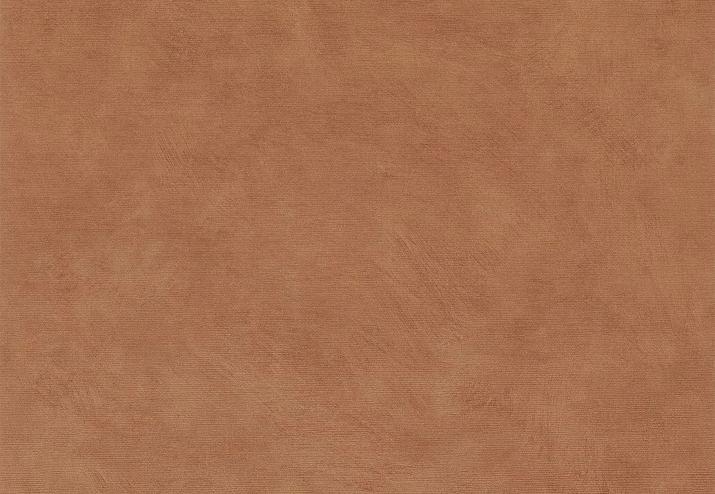 Обои Casamance La Chaux B75495916