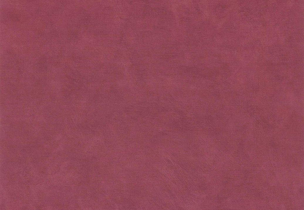 Обои Casamance La Chaux B75496018