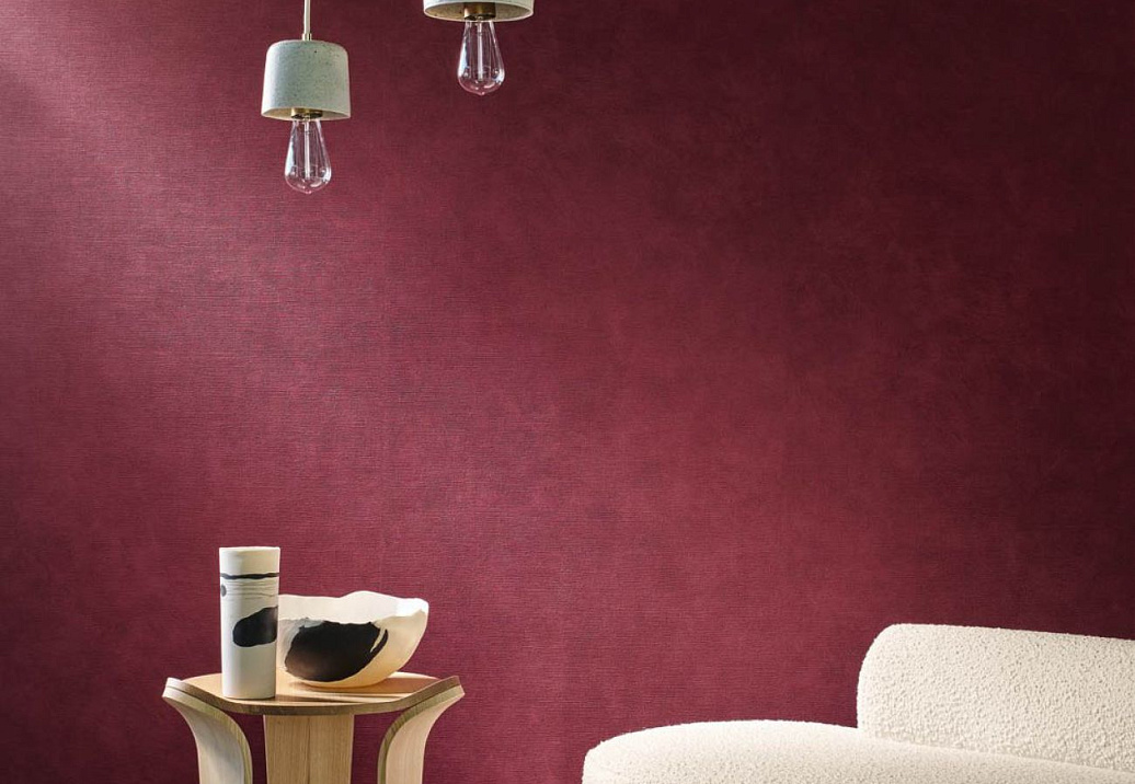 Обои Casamance La Chaux B75496018