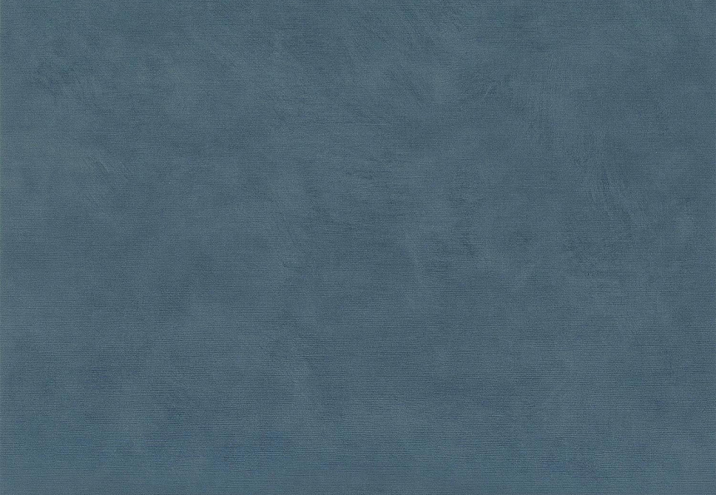 Обои Casamance La Chaux B75496222